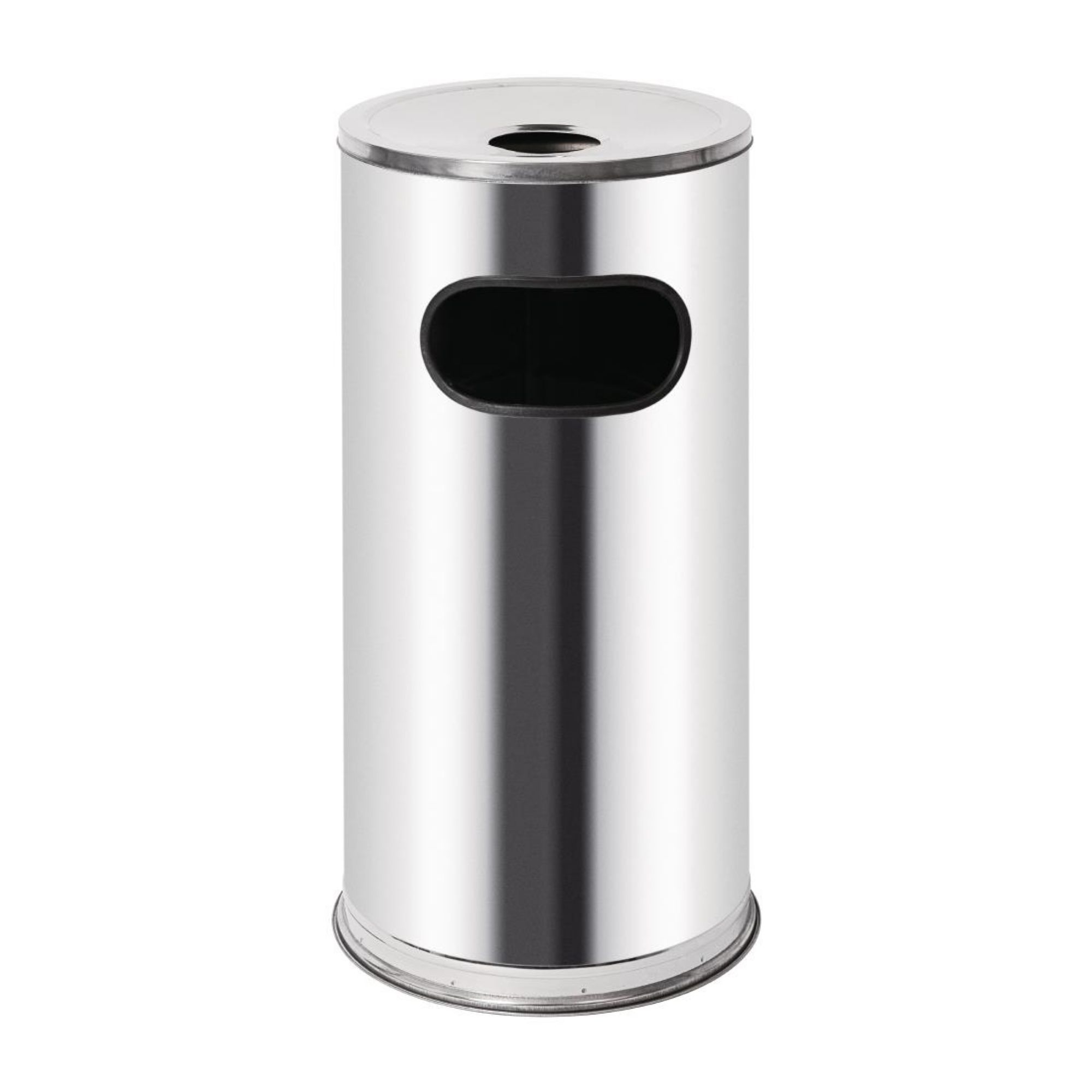 Picture of Bolero Large Cigarette Bin