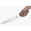 Picture of Victorinox Wooden Handled Carving Knife 21.6cm