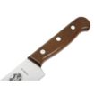Picture of Victorinox Wooden Handled Carving Knife 19cm
