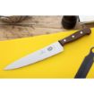 Picture of Victorinox Wooden Handled Carving Knife 21.6cm