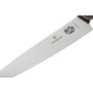 Picture of Victorinox Wooden Handled Carving Knife 19cm