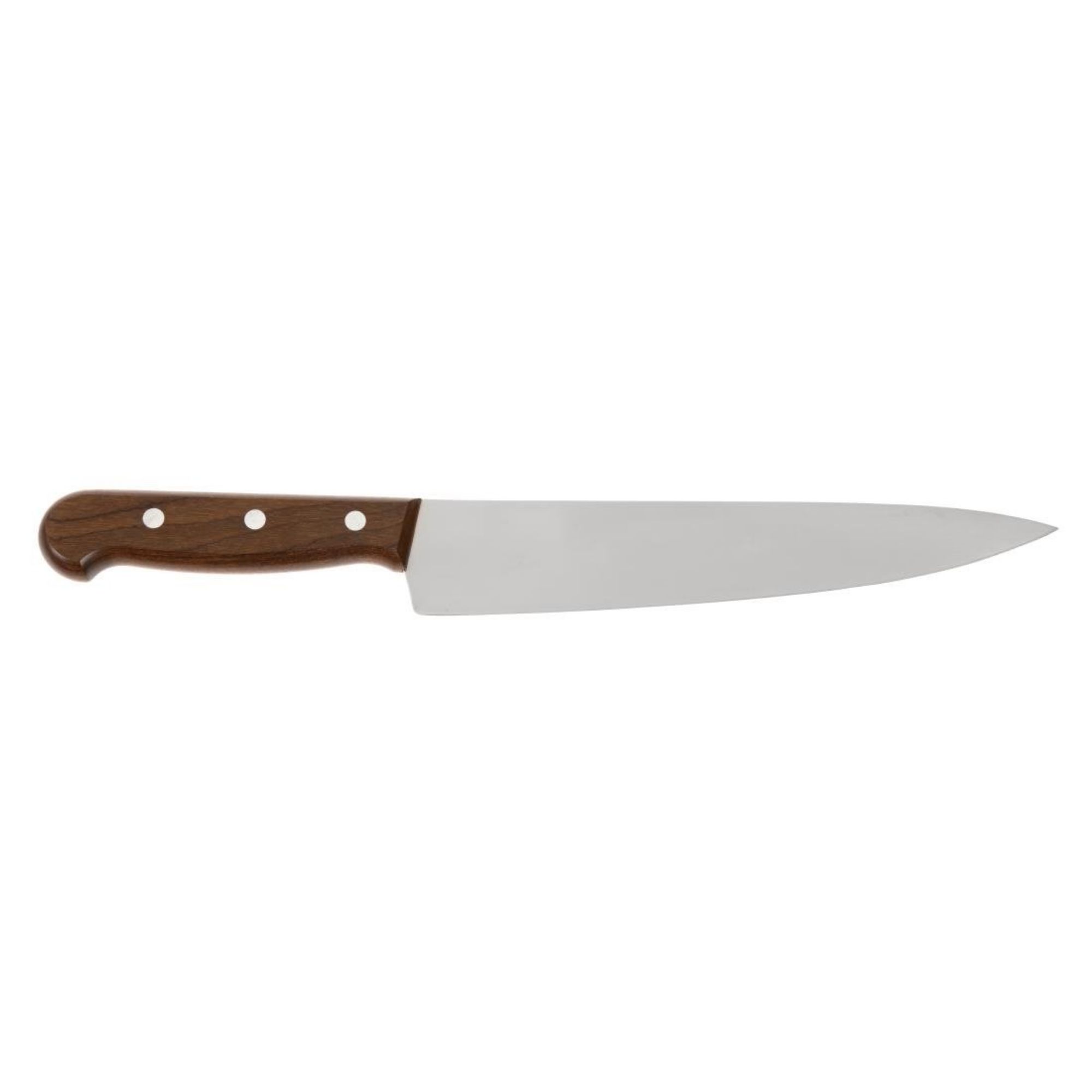 Picture of Victorinox Wooden Handled Carving Knife 21.6cm