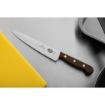 Picture of Victorinox Wooden Handled Carving Knife 19cm