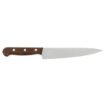 Picture of Victorinox Wooden Handled Carving Knife 19cm