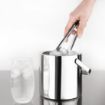 Picture of Olympia Ice Tongs 7in