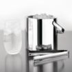 Picture of Olympia Ice Tongs 7in