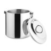 Picture of Olympia Ice Bucket with Lid 3.3 Ltr