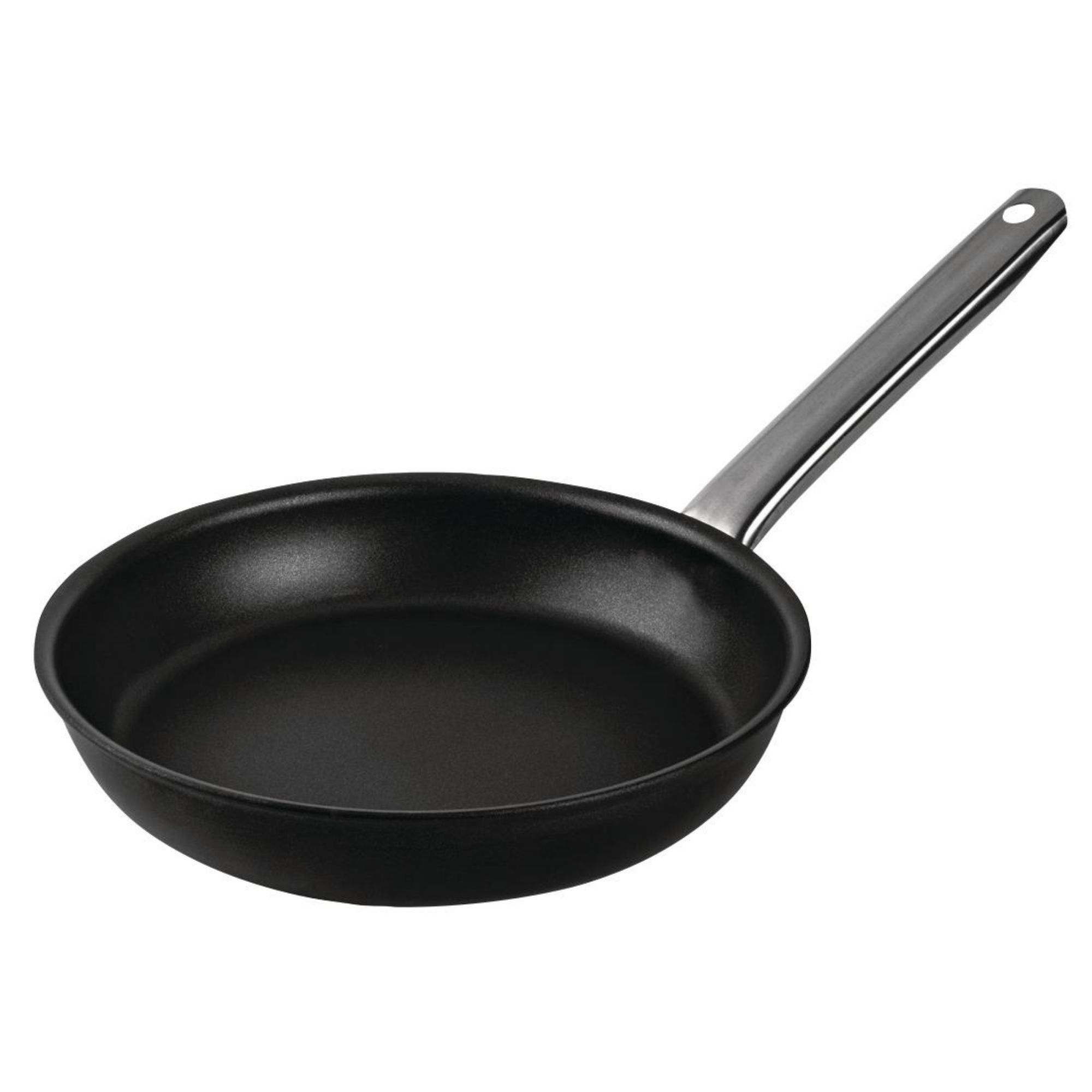 Picture of Matfer Bourgeat Elite Pro Aluminium Non-Stick Frying Pan 20cm