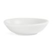 Picture of Olympia Whiteware Soy Dishes 70mm (Pack of 12)