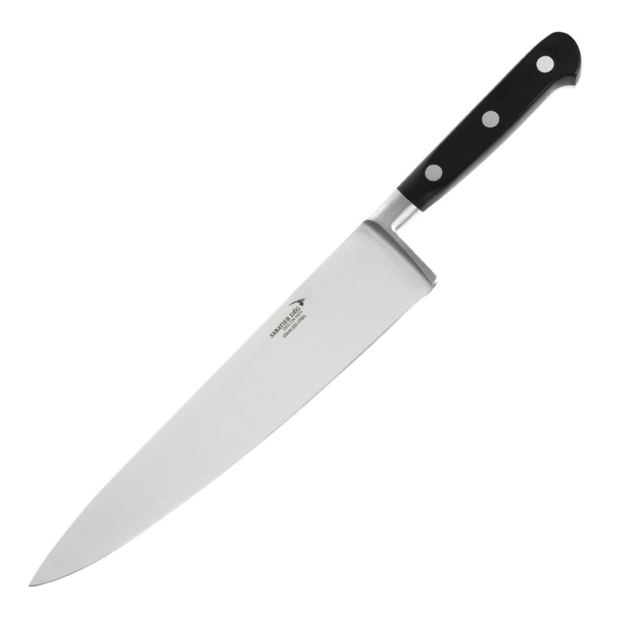 Picture of Deglon Sabatier Chefs Knife 25.4cm