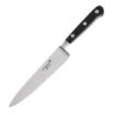 Picture of Deglon Sabatier Utility Knife 15.2cm