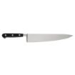 Picture of Deglon Sabatier Chefs Knife 25.4cm