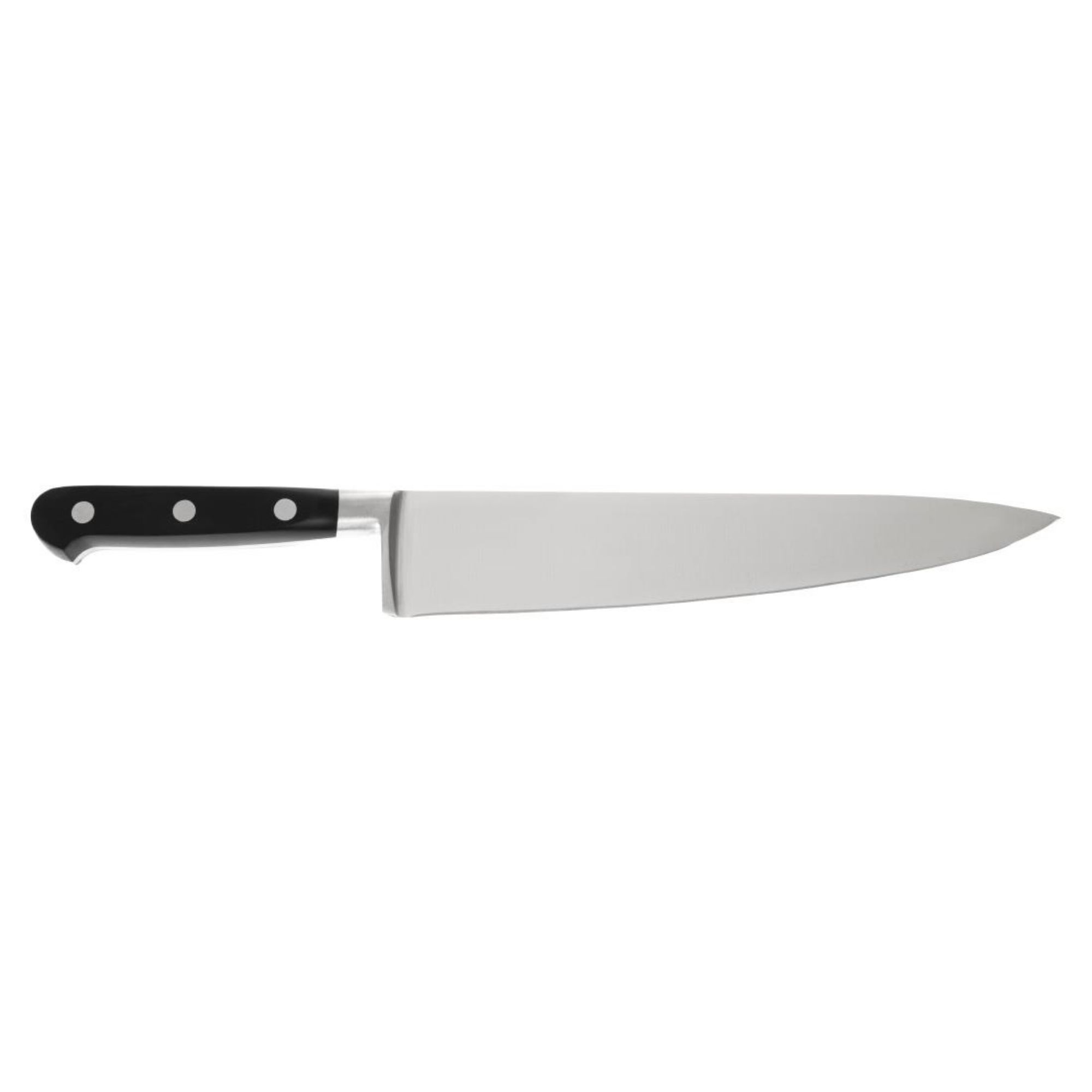 Picture of Deglon Sabatier Chefs Knife 25.4cm