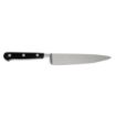 Picture of Deglon Sabatier Utility Knife 15.2cm