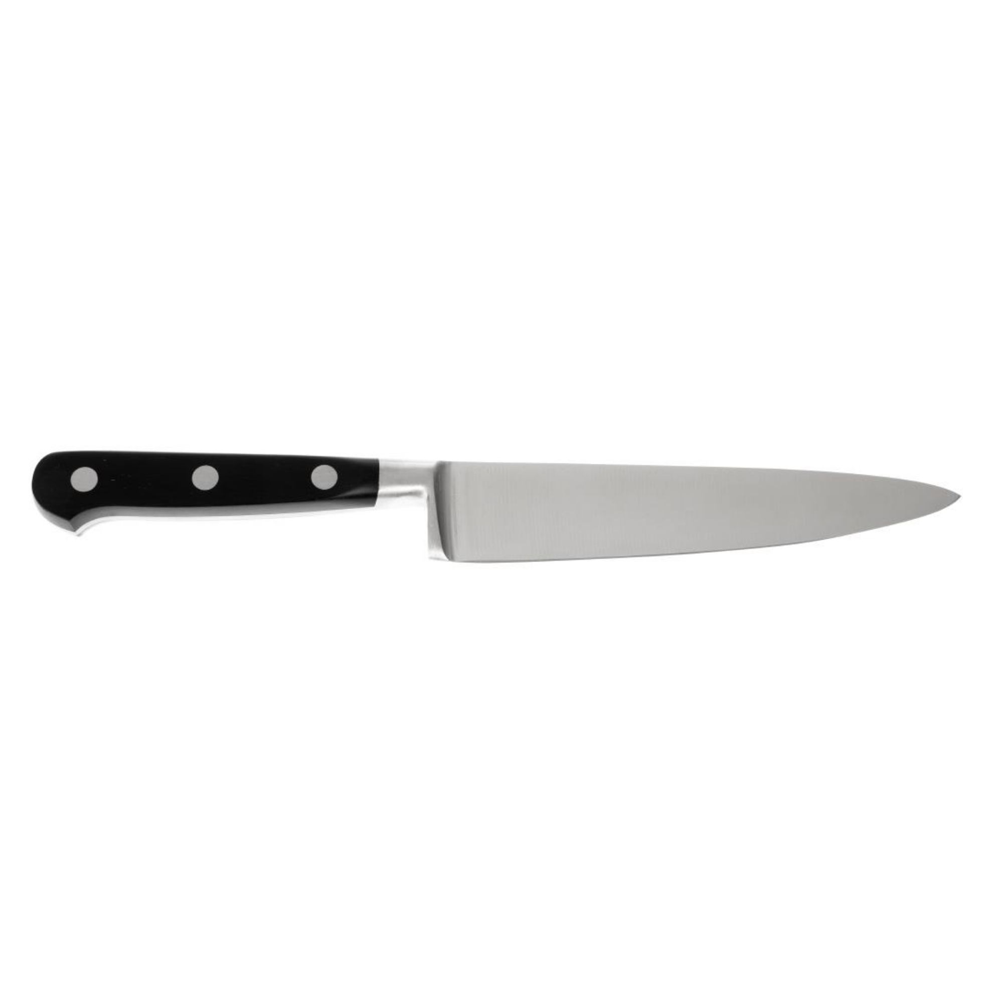 Picture of Deglon Sabatier Utility Knife 15.2cm
