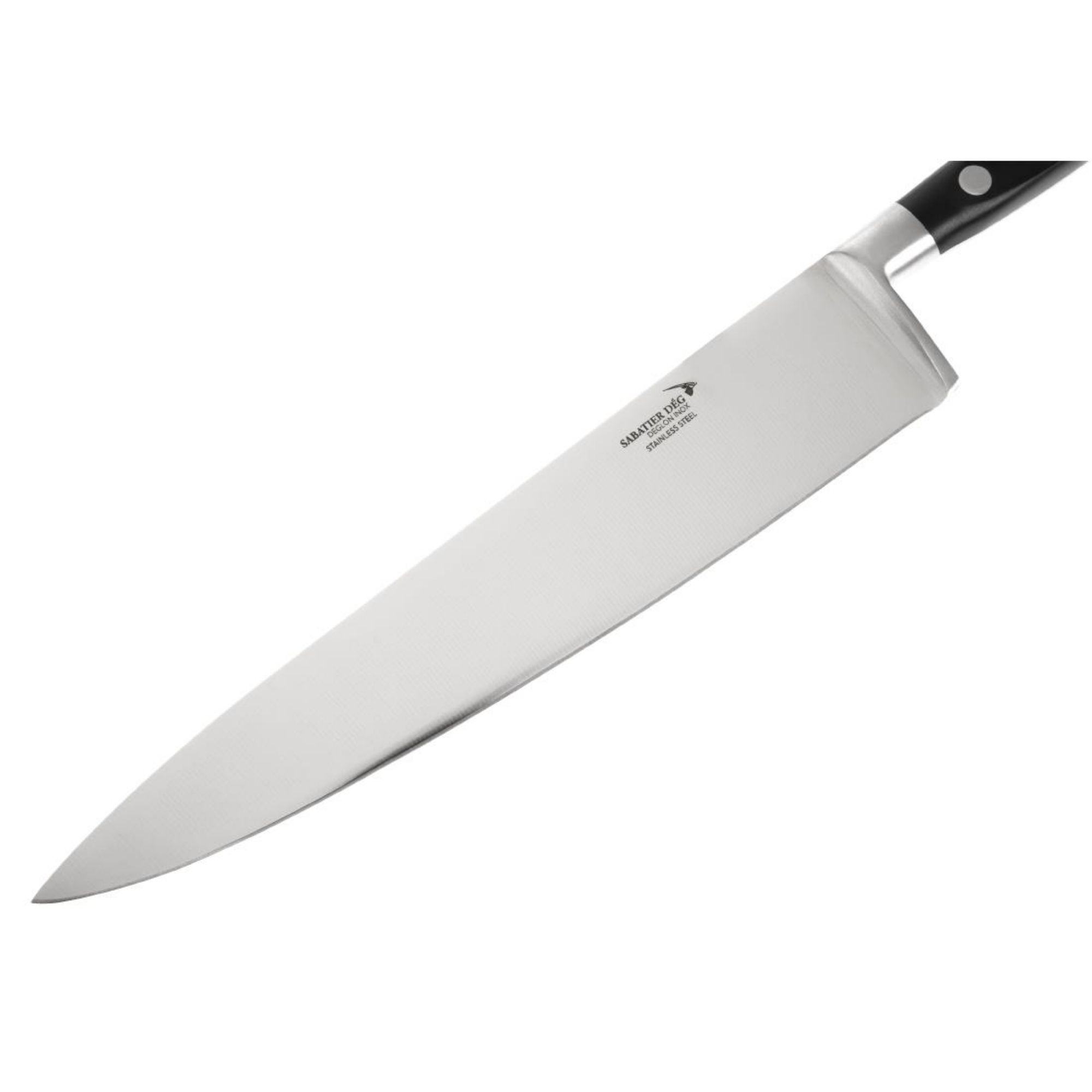 Picture of Deglon Sabatier Chefs Knife 25.4cm