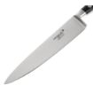 Picture of Deglon Sabatier Utility Knife 15.2cm