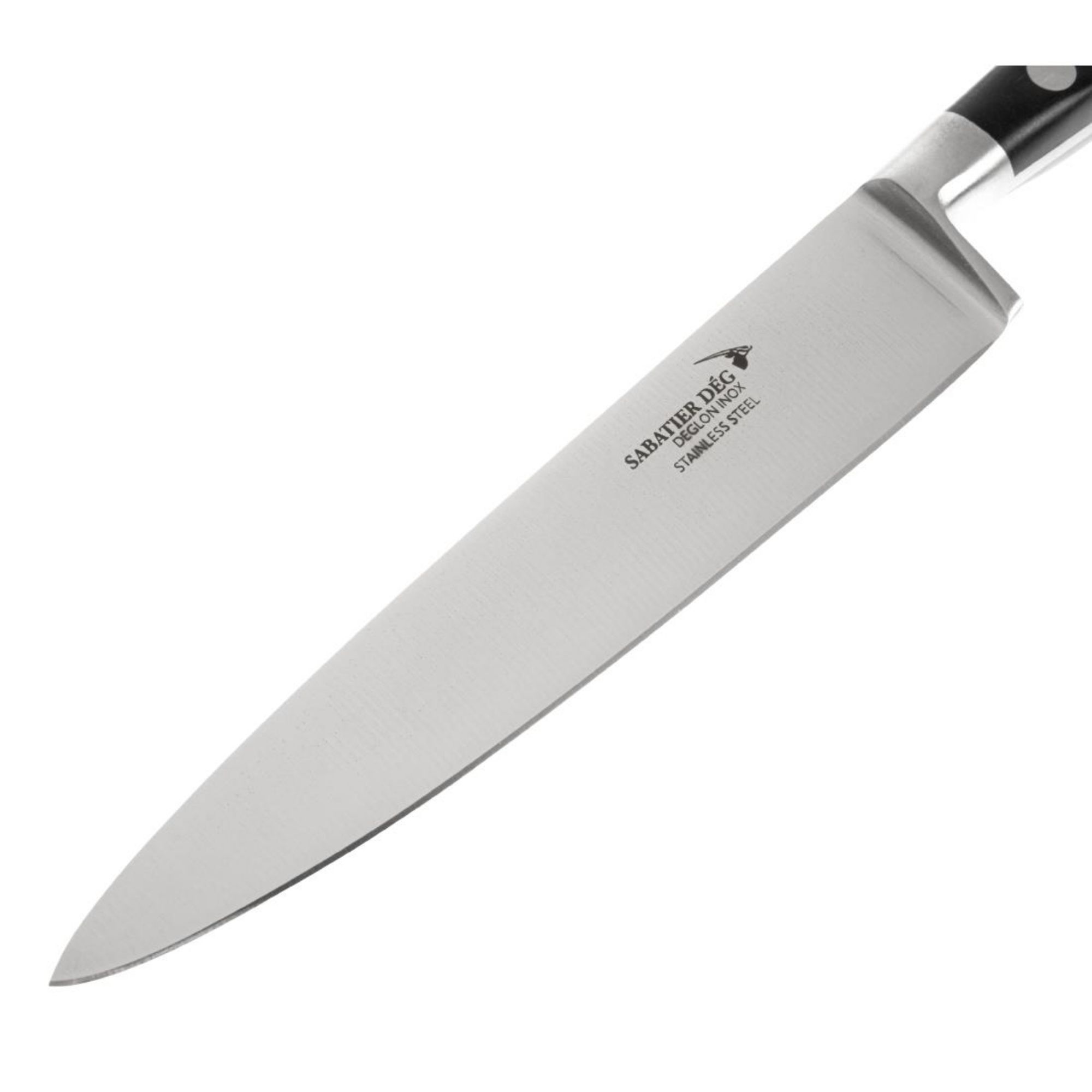 Picture of Deglon Sabatier Utility Knife 15.2cm