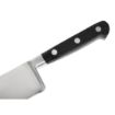 Picture of Deglon Sabatier Chefs Knife 25.4cm