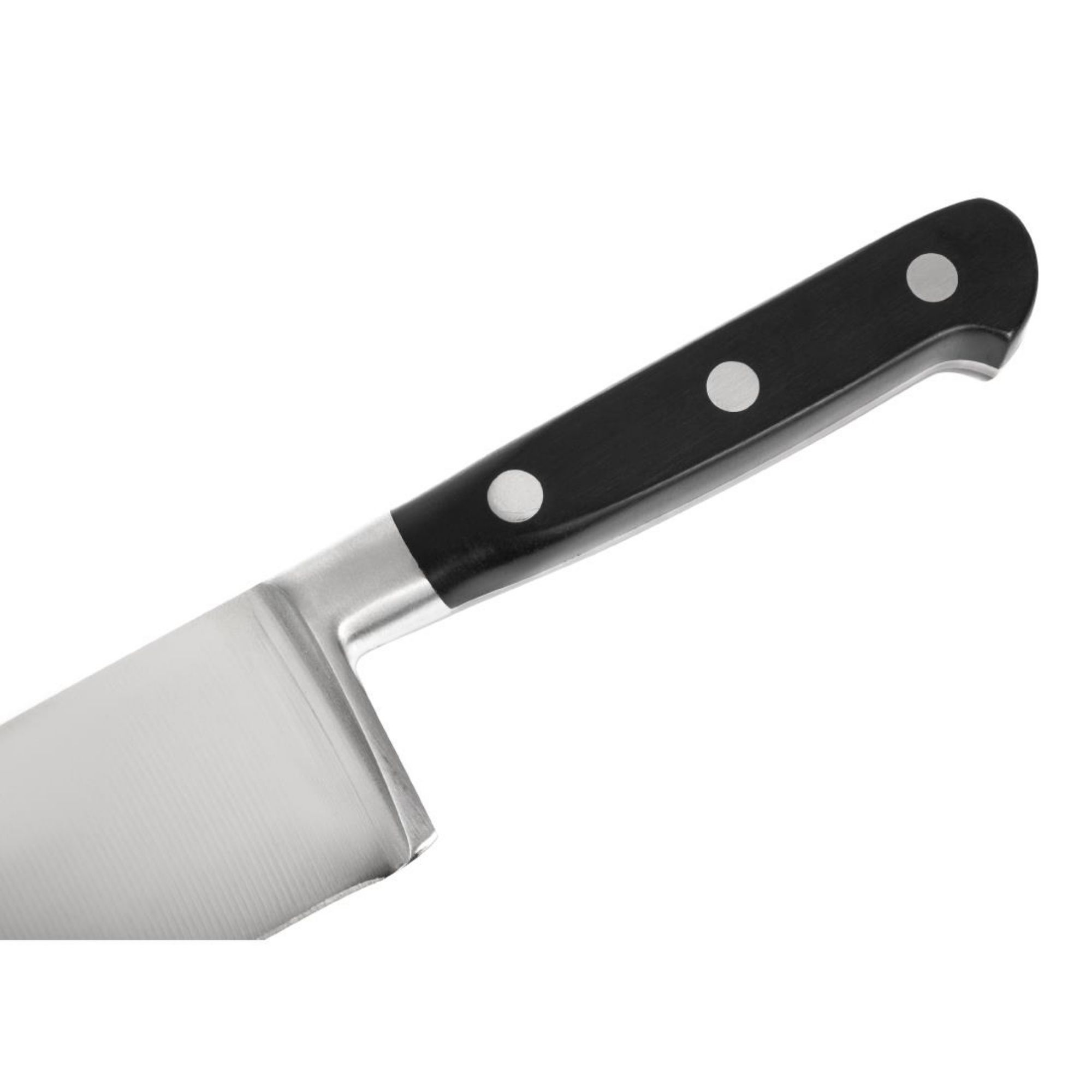 Picture of Deglon Sabatier Chefs Knife 25.4cm