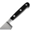 Picture of Deglon Sabatier Utility Knife 15.2cm