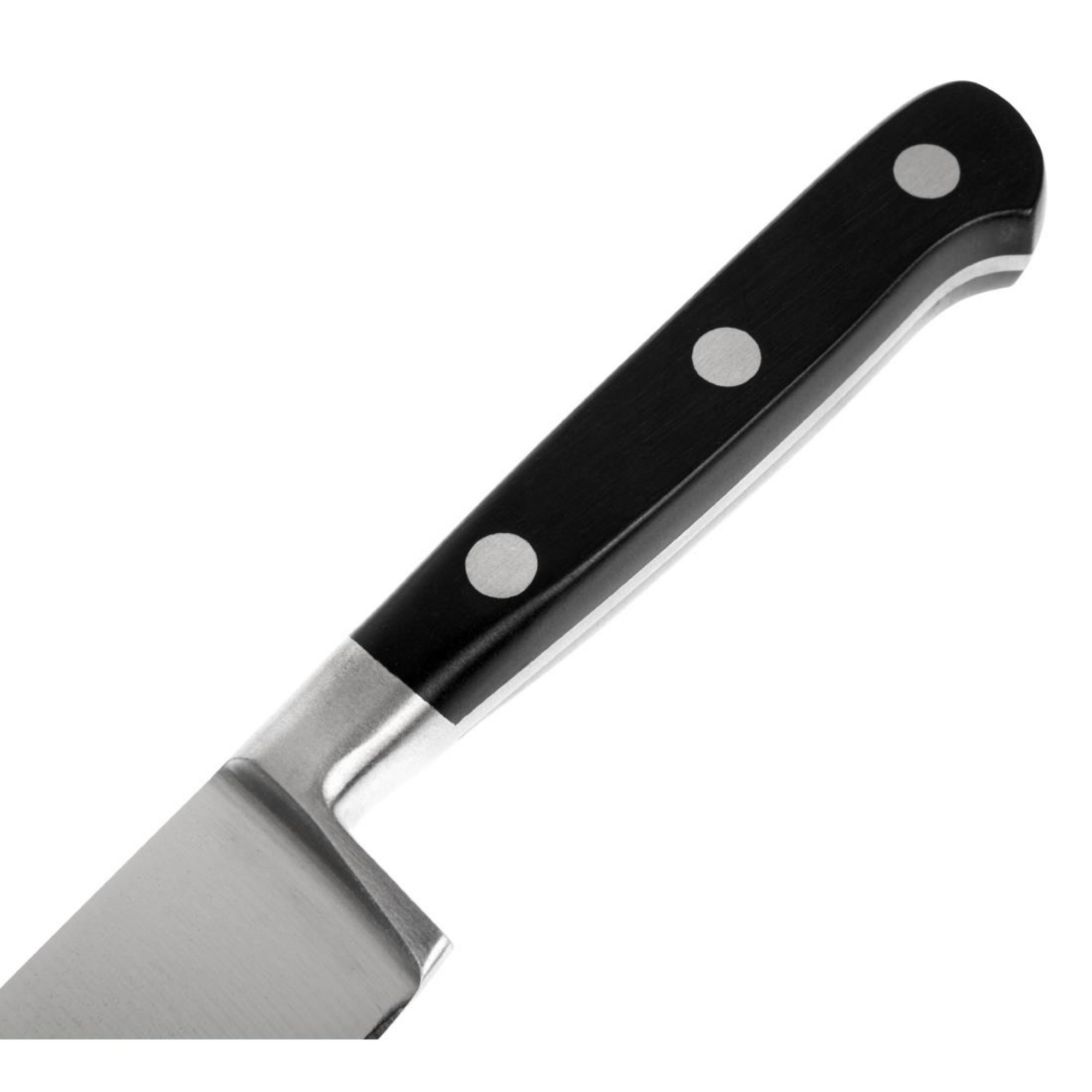 Picture of Deglon Sabatier Utility Knife 15.2cm