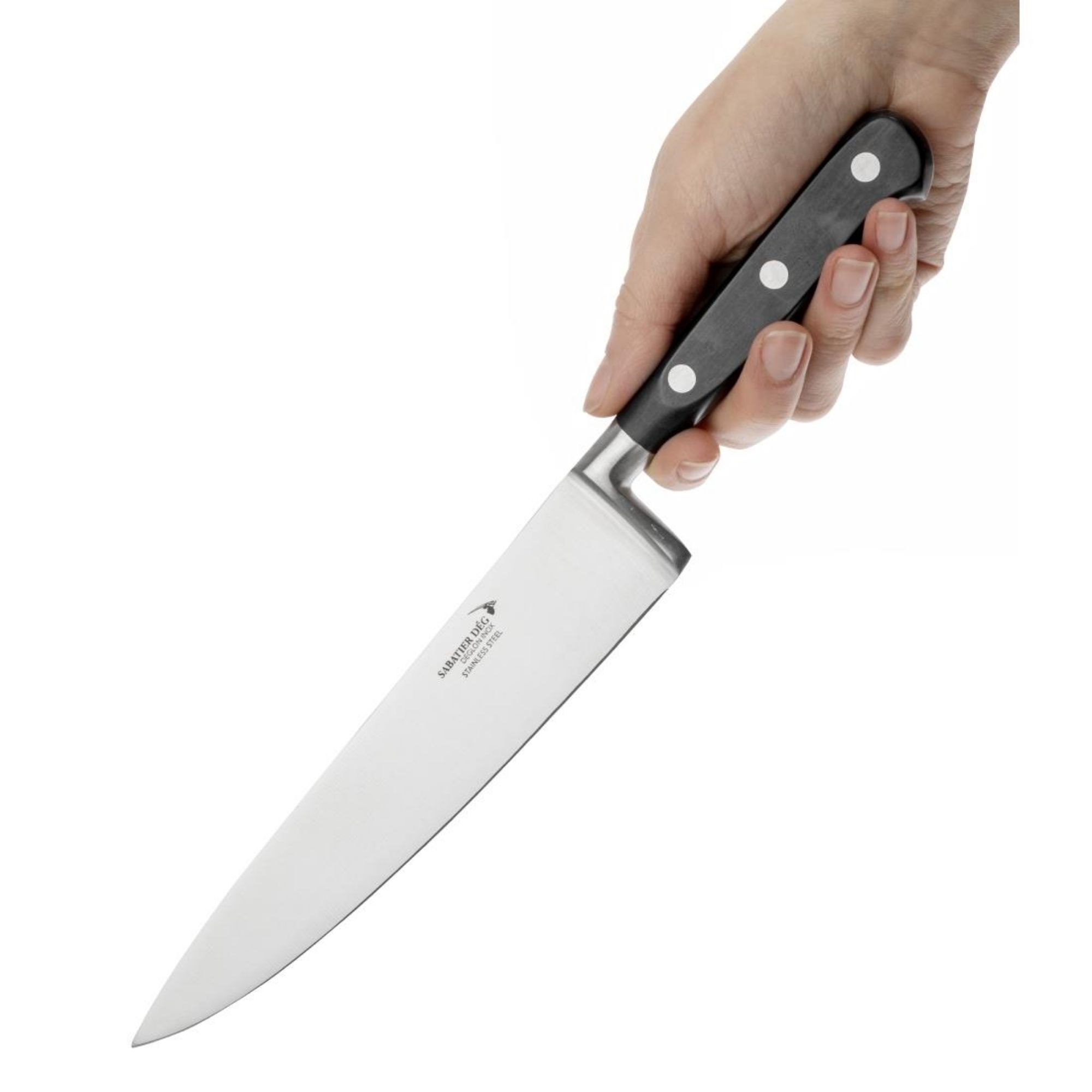 Picture of Deglon Sabatier Utility Knife 15.2cm