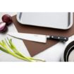 Picture of Deglon Sabatier Chefs Knife 25.4cm