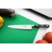 Picture of Deglon Sabatier Utility Knife 15.2cm