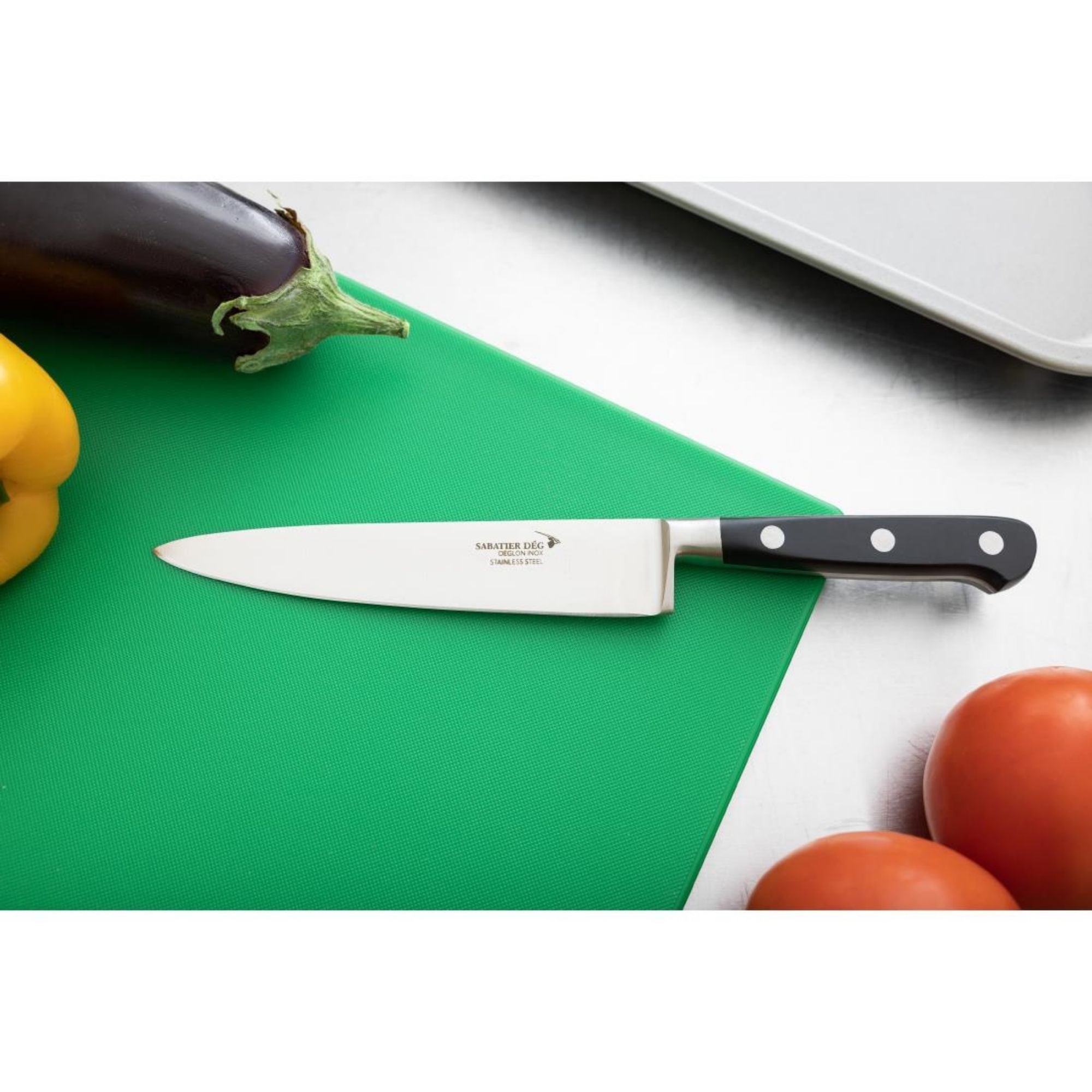 Picture of Deglon Sabatier Utility Knife 15.2cm