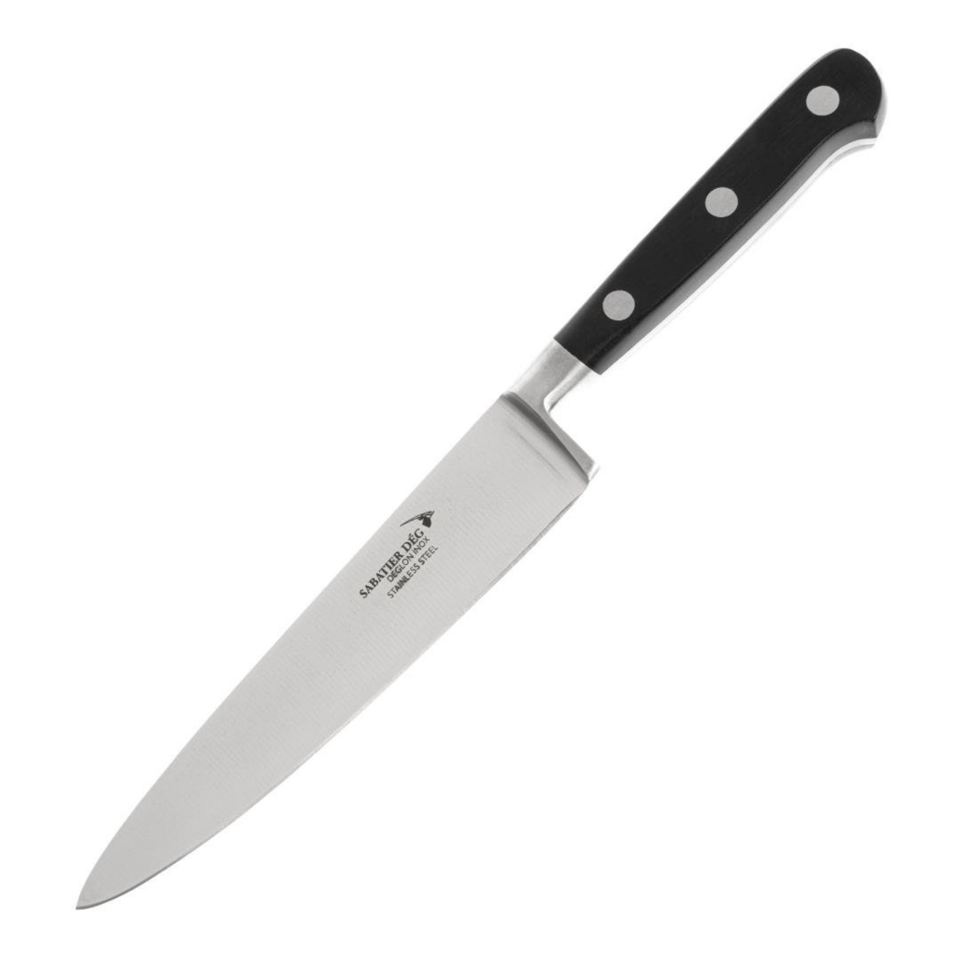 Picture of Deglon Sabatier Utility Knife 15.2cm
