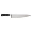 Picture of Deglon Sabatier Chefs Knife 25.4cm