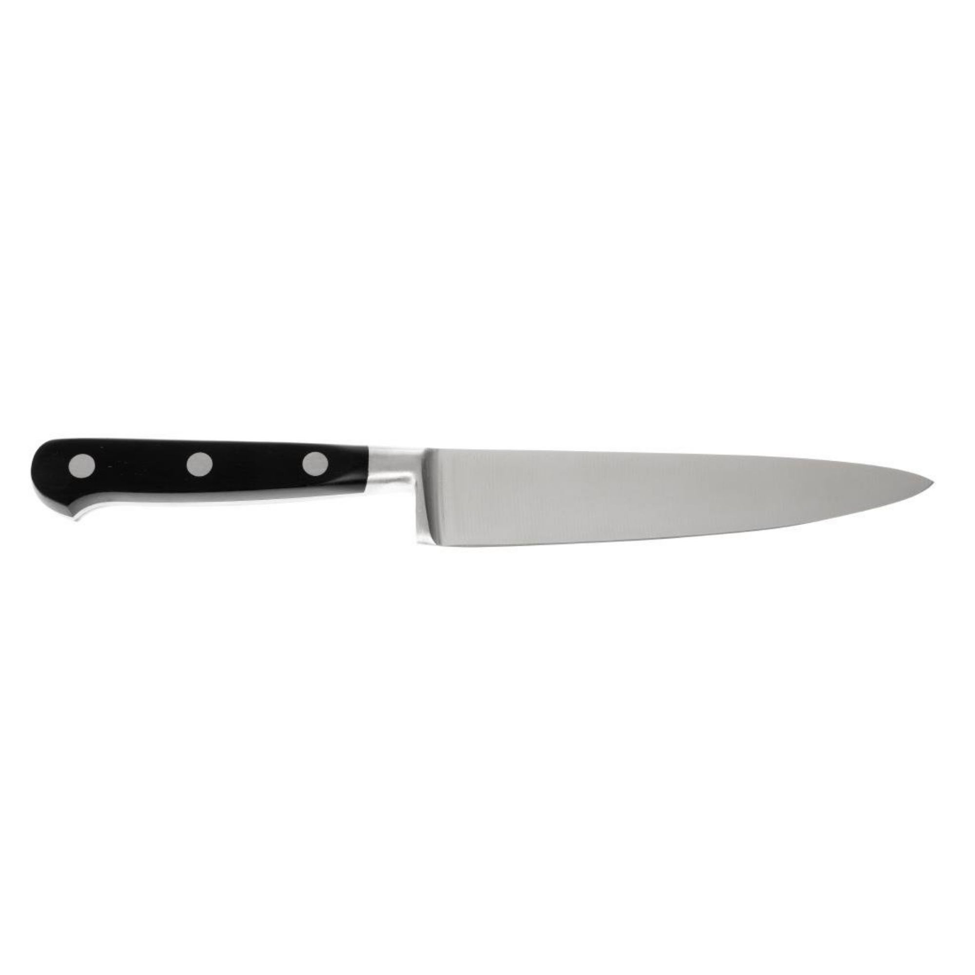 Picture of Deglon Sabatier Utility Knife 15.2cm