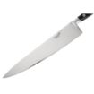 Picture of Deglon Sabatier Chefs Knife 25.4cm