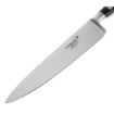 Picture of Deglon Sabatier Utility Knife 15.2cm