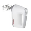 Picture of Caterlite Hand Mixer