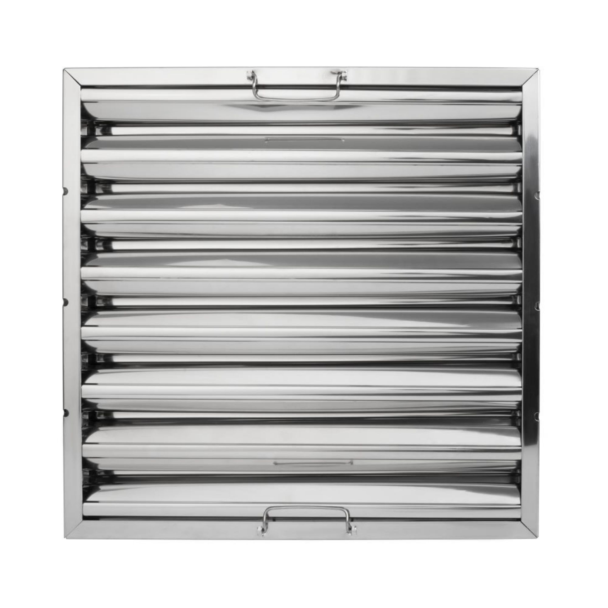 Picture of Kitchen Canopy Baffle Filter 495 x 495mm