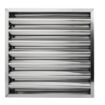 Picture of Kitchen Canopy Baffle Filter 495 x 495mm