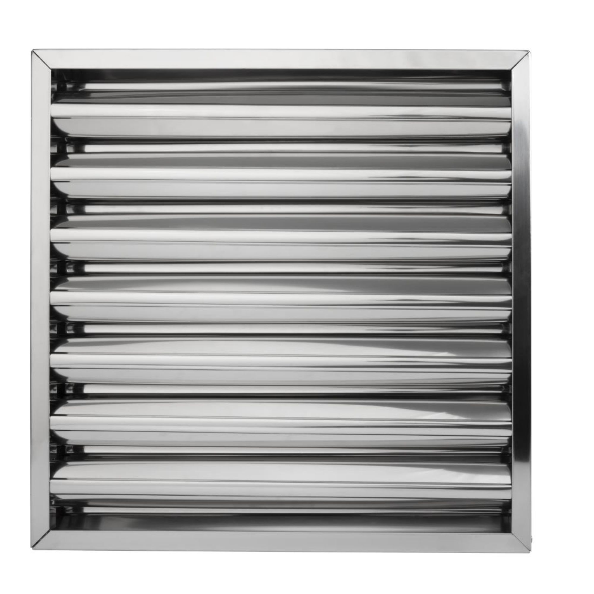 Picture of Kitchen Canopy Baffle Filter 495 x 495mm
