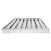 Picture of Kitchen Canopy Baffle Filter 495 x 495mm