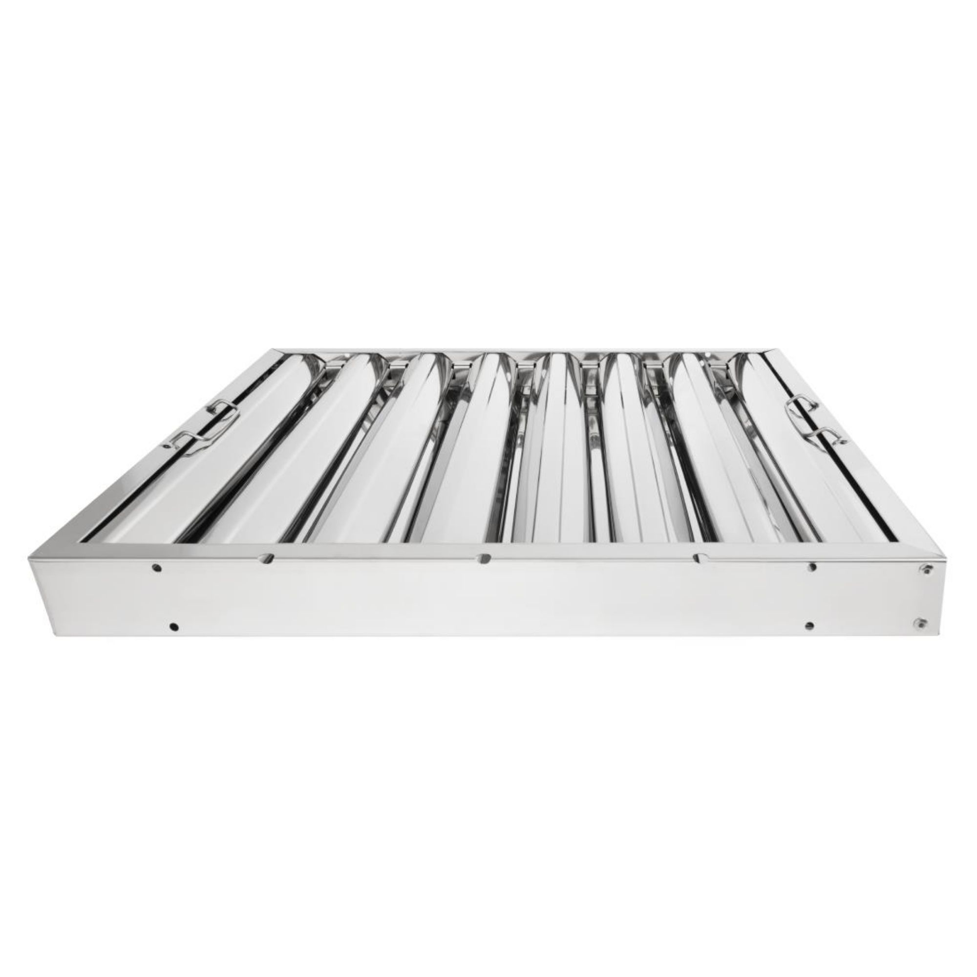 Picture of Kitchen Canopy Baffle Filter 495 x 495mm
