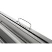 Picture of Kitchen Canopy Baffle Filter 495 x 495mm