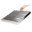 Picture of Kitchen Canopy Baffle Filter 495 x 495mm