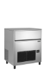 Picture of Tefcold TC85 Ice Maker
