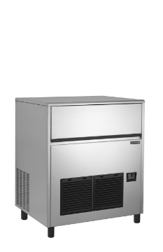Picture of Tefcold TC85 Ice Maker