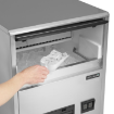 Picture of Tefcold TC85 Ice Maker