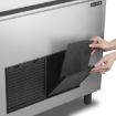 Picture of Tefcold TC85 Ice Maker