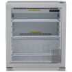 Picture of BLIZZARD Counter Top Glass Door Refrigerator CTR99
