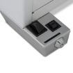 Picture of BLIZZARD Counter Top Glass Door Refrigerator CTR99