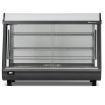 Picture of BLIZZARD 136L Counter Top Dual Access Heated Merchandiser HSS136